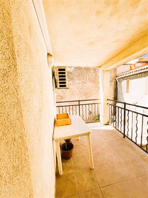 appartement à la vente -   13790  ROUSSET, surface 52 m2 vente appartement - APR709331